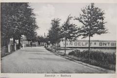 za_zwembad_62