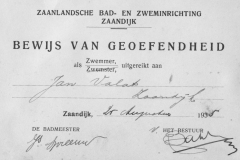za_zwembad_63
