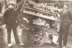 ko_winkels_ambulant_02