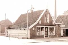 Apotheek Drogisterij
