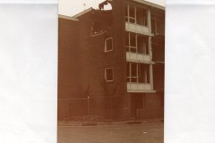 za_straten_ariedebruin_06