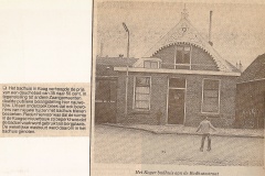 ko_straten_badhuisstraat_01