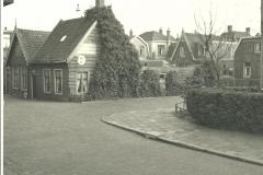 ko_straten_badhuisstraat_02