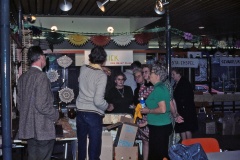 za_boed_bazar_025