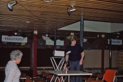 za_boed_bazar_029