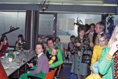 za_boed_bazar_037