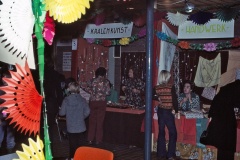 za_boed_bazar_054