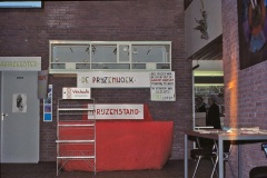 za_boed_bazar_057