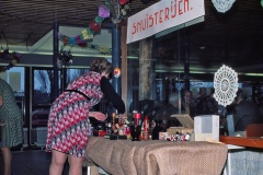za_boed_bazar_064