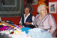 za_boed_bazar_093