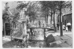 ko_straten_bloemstraat_02