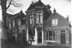 za_winkels_boekwinkel_02