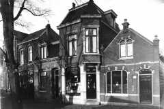 za_winkels_boekwinkel_05