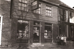 za_winkels_boekwinkel_06