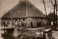 za_boerderij_11