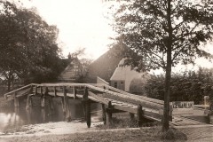 za_boerderij_herderskind_01