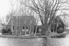 za_boerderij_herderskind_02