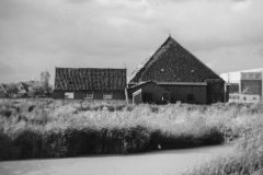 za_boerderij_ijf_05