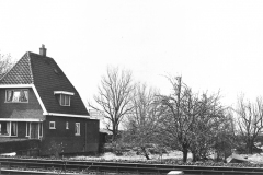 ko_boerderij_01