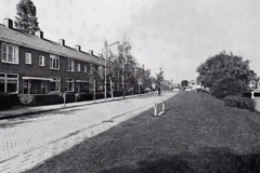 za_straten_bomenbuurt_04