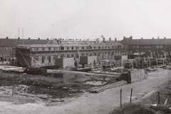 za_straten_bomenbuurt_07