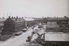 za_straten_bomenbuurt_08
