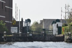 boottocht_41