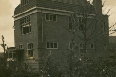 ko_straten_boschjesstraat_01