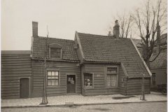 ko_straten_boschjesstraat_02