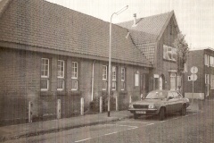 ko_straten_boschjesstraat_03