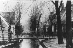 ko_straten_boschjesstraat_04