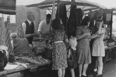 za_evenementen_braderie_01