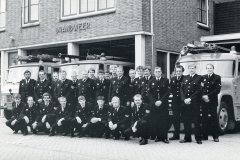 ko_brandweer_02