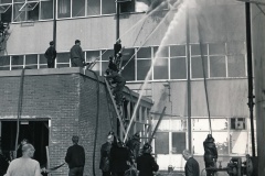 ko_brandweer_051