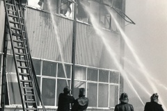 ko_brandweer_053