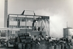 ko_brandweer_056