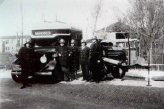 ko_brandweer_13