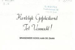 ko_brandweer_22