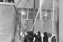 ko_brandweer_43