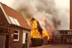 za_brandweer_12