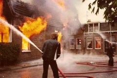 za_brandweer_13