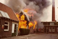 za_brandweer_14