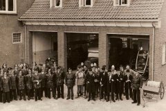 za_brandweer_26