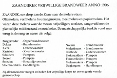 za_brandweer_55