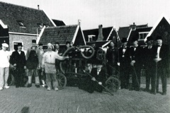 za_brandweer_56