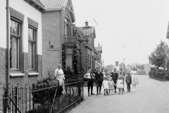 za_straten_bredenhofstraat_01