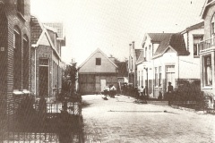 za_straten_bredenhofstraat_02