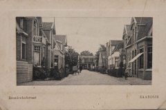 za_straten_bredenhofstraat_05