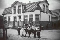 za_straten_bredenhofstraat_06