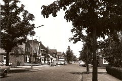 ko_winkels_breestraat_01